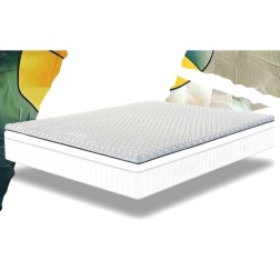 Topper Asterion Elite Rinaldi Valflex